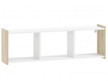 Полка Сильва Симпл НМ 013.73