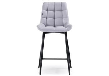 Полубарный стул Woodville Алст К