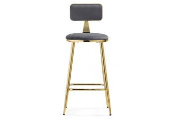 Барный стул Woodville Persi