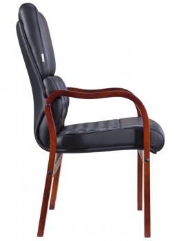 Компьютерное кресло Everprof President Wood CF