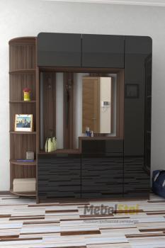 Прихожая Мебелеф «Мебелеф-11»