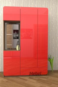 Прихожая Мебелеф «Мебелеф-15»