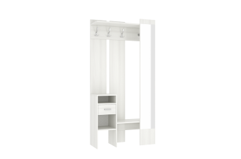 белый рамух