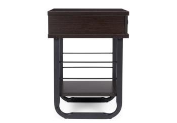 Прикроватная тумба Woodville Малгома