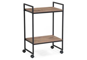 дуб велингтон