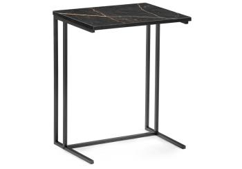 файерстоун