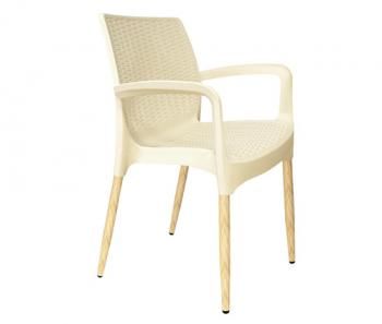 бежевый/светлый орех