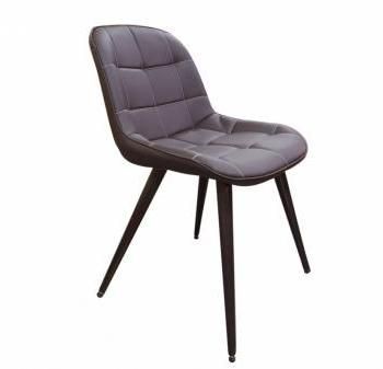 Стул Аврора Прованс