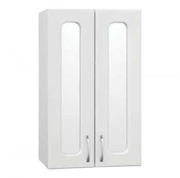 Подвесной шкаф Style Line 480/800 (стекло)