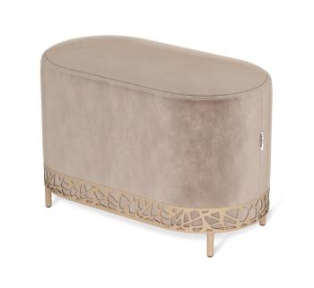 Латте/кофейный