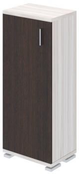 Карамель/Венге