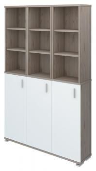 Нельсон/Белый