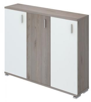 Нельсон/Белый