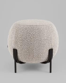 Пуф STOOL GROUP Флик new