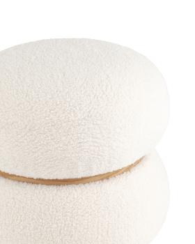 Пуф STOOL GROUP Полли S