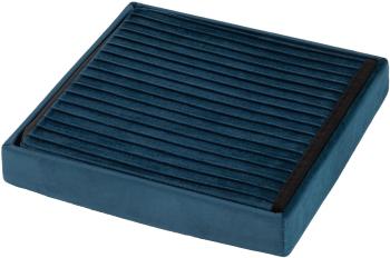 Пуф складной с ящиком STOOL GROUP Store Square