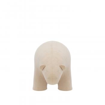 Пуф Leset Bear