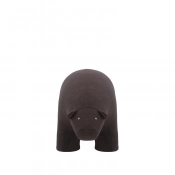 Пуф Leset Bear