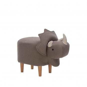 Рогожка Milos 16/Milos 02