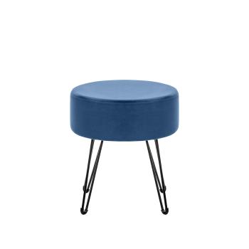 Пуф Leset Кома