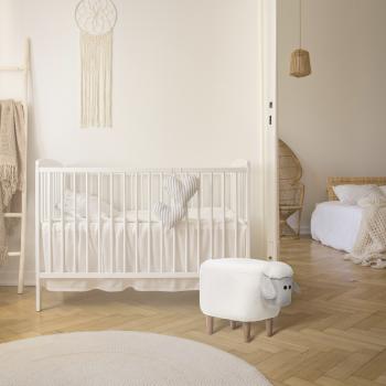 Пуф Leset Lamb COMBI