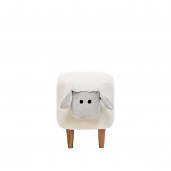 Пуф Leset Lamb COMBI