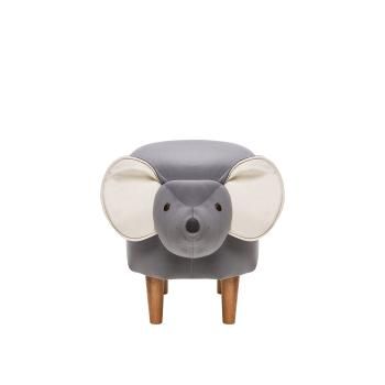 Пуф Leset Mouse COMBI