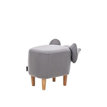 Пуф Leset Mouse COMBI