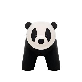 Пуф Leset Panda