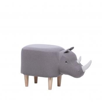 Ткань Milos 16/Milos 02