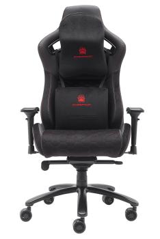 Стул для геймера Everprof Puma