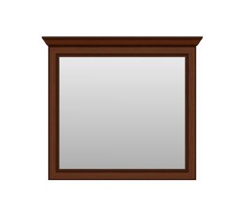 Орех донской