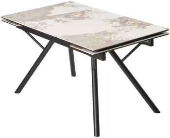 Стол М-City Либерти 140