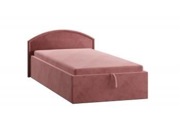 Ультра коралл