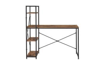 Письменный стол ESF S02