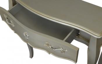 Консоль ESF MUR27