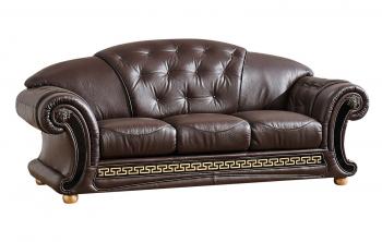 Коричневый 37