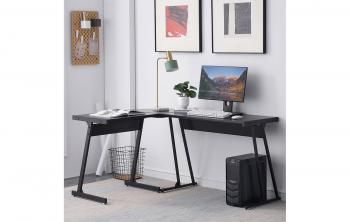 Угловой письменный стол ESF CILY