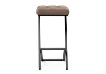 Полубарный стул Woodville Амаури