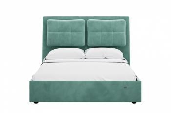 Велюр Ультра Минт