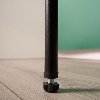 Стол письменный R-home Newton