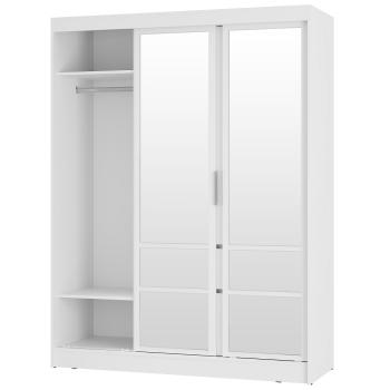 Шкаф-купе BTS Симпл ШКК-06