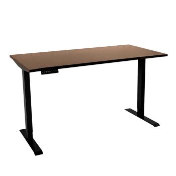 Черный/Трюфель