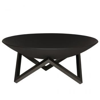 Костровая чаша CONCRETIKA ULTIMA N60