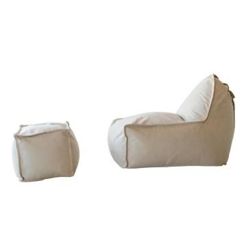 Светло-бежевый