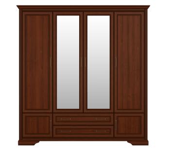 Орех донской