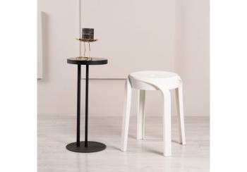 Табурет Woodville Слайвер