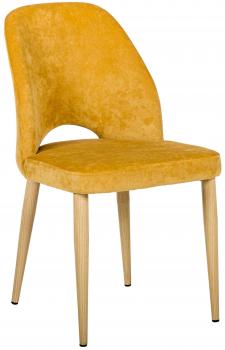 Желтый/Натуральный Дуб