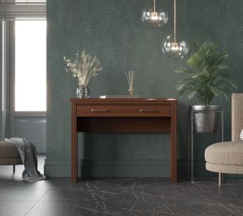 Стол туалетный БРВ Мебель STYLIUS B169-TOL