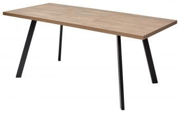 Дуб Канзас/ Черный